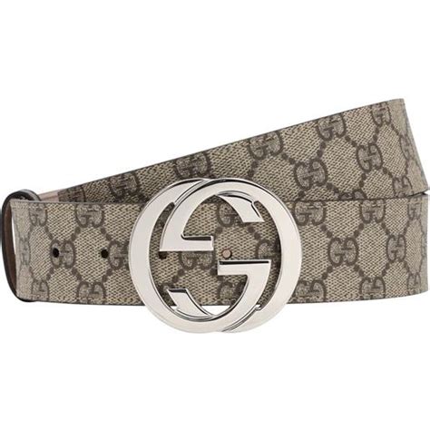 cinture gucci uomo prezzi|cintura gucci prezzo.